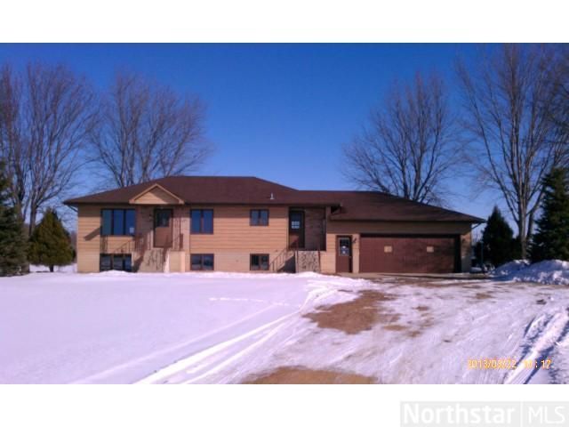 3946 County Road 30 SE, Delano, MN 55328