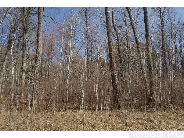L2 B4 Shadow Trails Dr SW, Brainerd, MN 56401