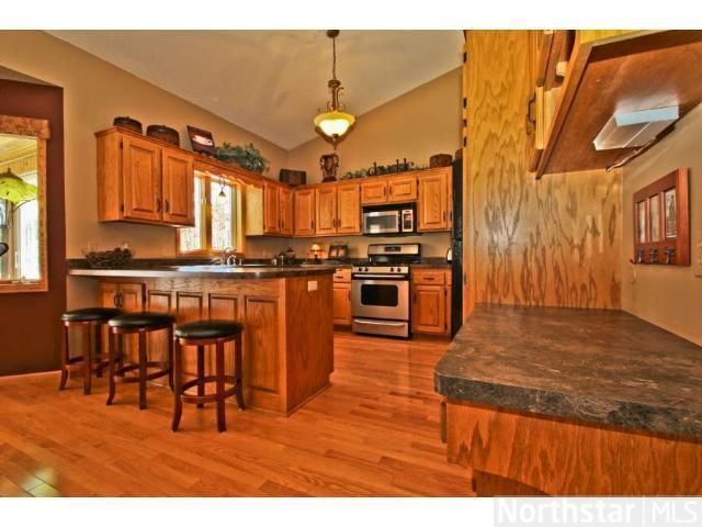5230 180th Ave NW, Ramsey, MN 55303