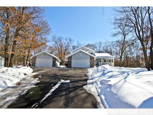 5230 180th Ave NW, Ramsey, MN 55303