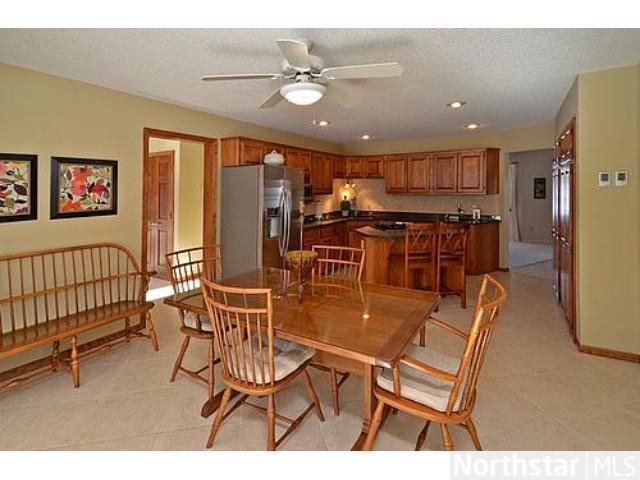 5782 169th Ave NW, Ramsey, MN 55303
