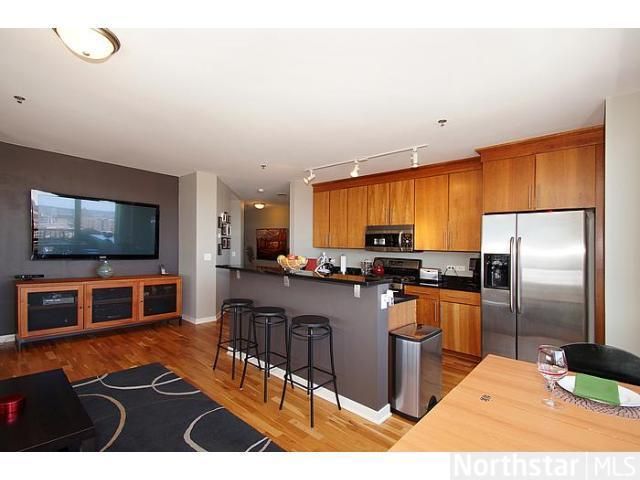 929 Portland Ave #2603, Minneapolis, MN 55404