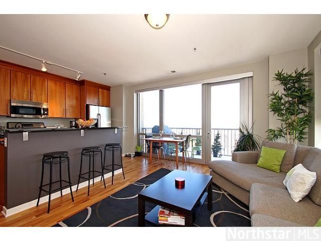 929 Portland Ave #2603, Minneapolis, MN 55404