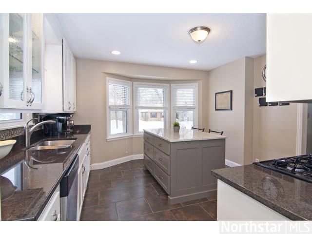 5633 Logan Ave S, Minneapolis, MN 55419