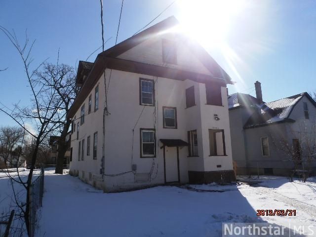 423 Penn Ave N, Minneapolis, MN 55405