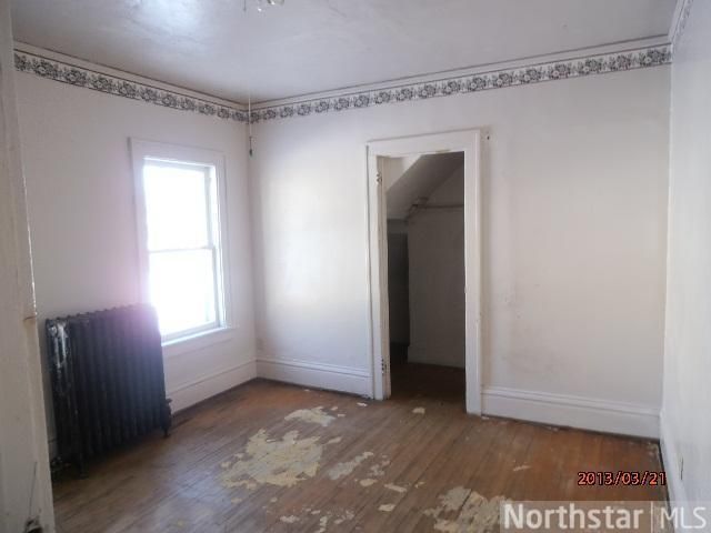 423 Penn Ave N, Minneapolis, MN 55405