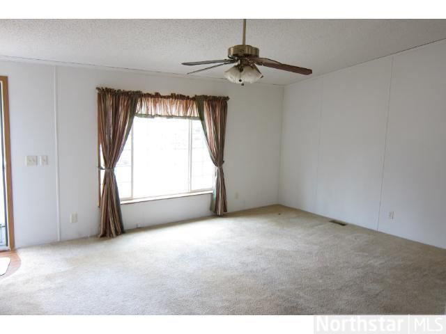 9852 Praise Ln NW, Walker, MN 56484