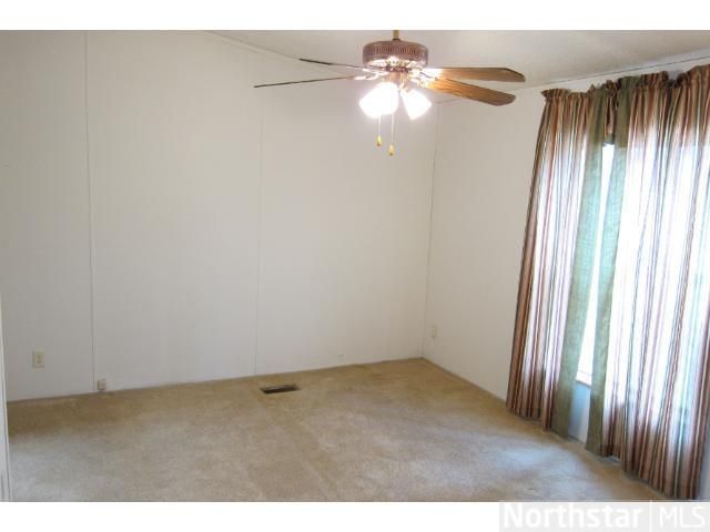 9852 Praise Ln NW, Walker, MN 56484