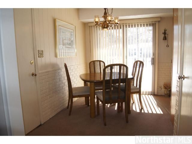 1478 Clarmar Ln, Roseville, MN 55113