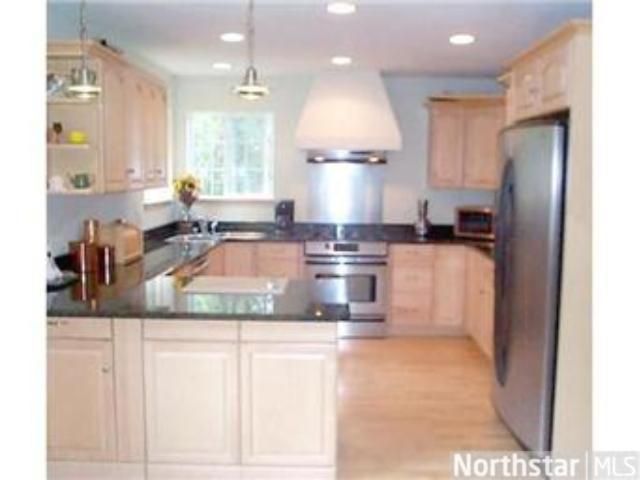16303 47th St, Becker, MN 55308