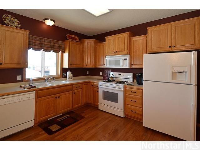 8037 Padre Way NE, Otsego, MN 55330