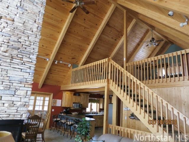 3894 14th Ave NW, Hackensack, MN 56452