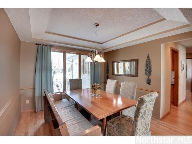 3960 Stratford Rg, Excelsior, MN 55331