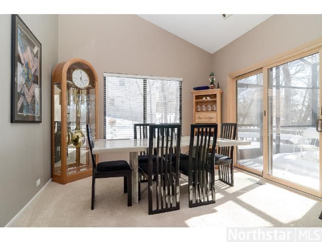 18321 Woolman Dr, Minnetonka, MN 55345