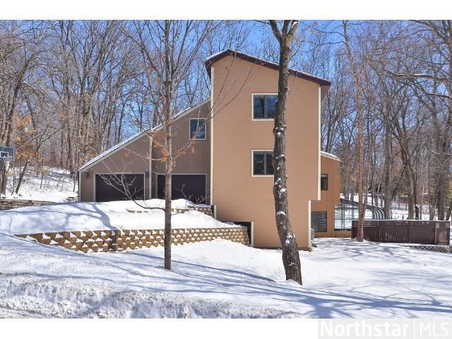 18321 Woolman Dr, Minnetonka, MN 55345