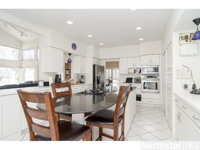 18321 Woolman Dr, Minnetonka, MN 55345