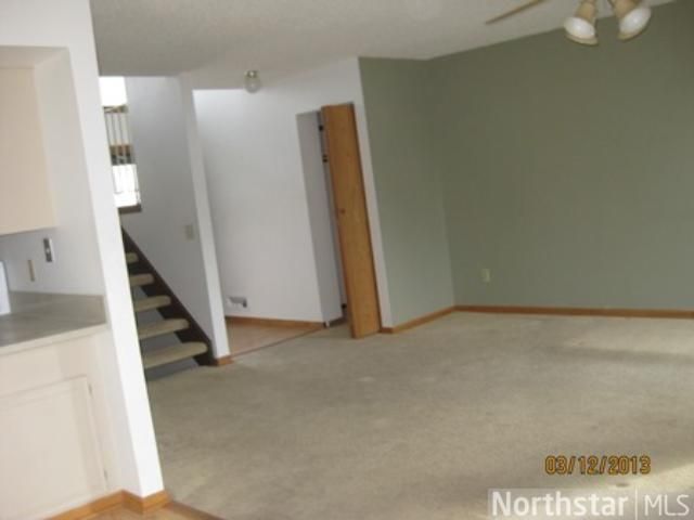 1714 Flamingo Dr, Eagan, MN 55122