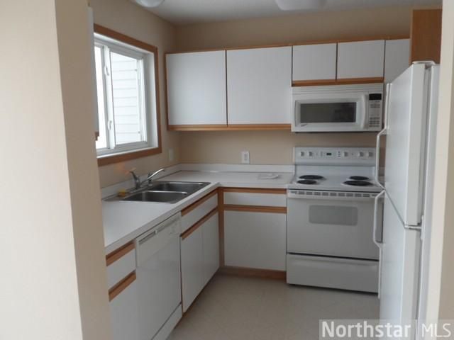 16154 71st St NE, Otsego, MN 55330