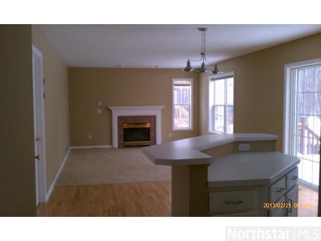 2778 Simons Dr, Chaska, MN 55318