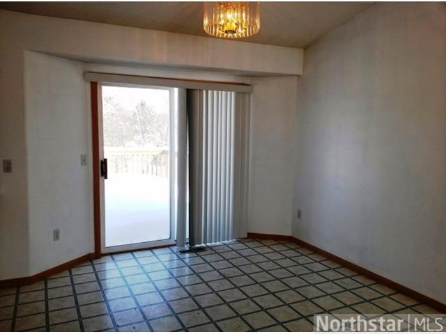 6580 381st St, North Branch, MN 55056