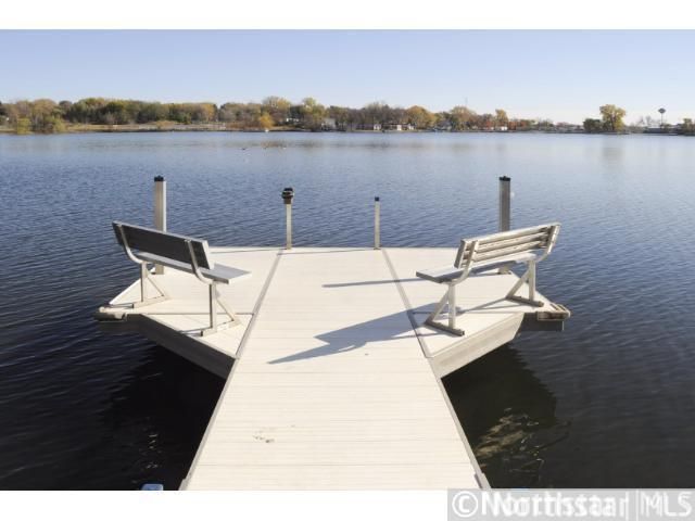 329 Geneva Ave N #216, Oakdale, MN 55128
