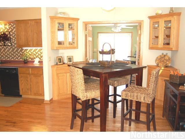 14083 Delta Ct, Rosemount, MN 55068