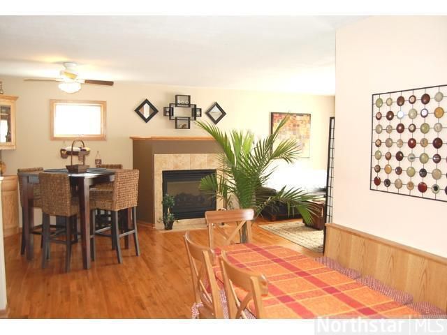 14083 Delta Ct, Rosemount, MN 55068