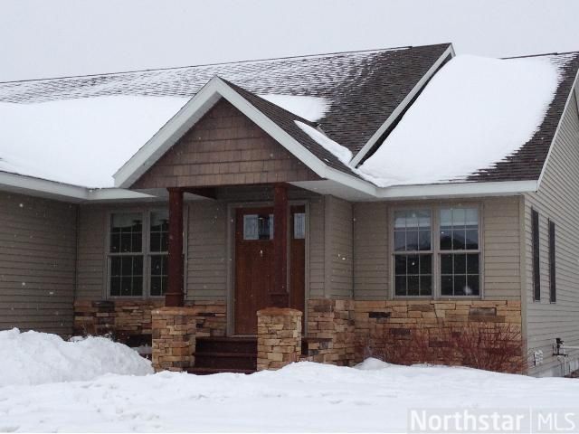 202 Golf Ct, Cold Spring, MN 56320