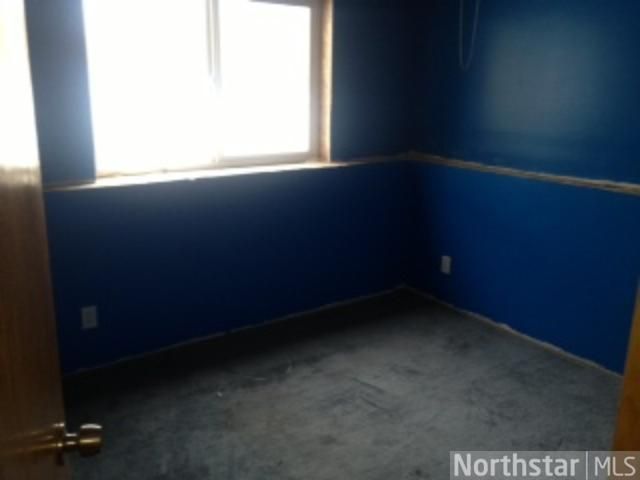 25810 9th St W, Zimmerman, MN 55398