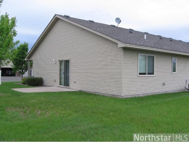 133 Cottage Dr, Osceola, WI 54020
