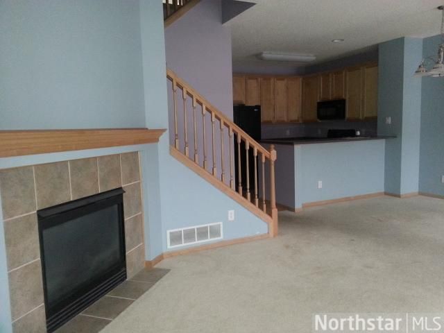 1996 Clover Ridge Dr, Chaska, MN 55318