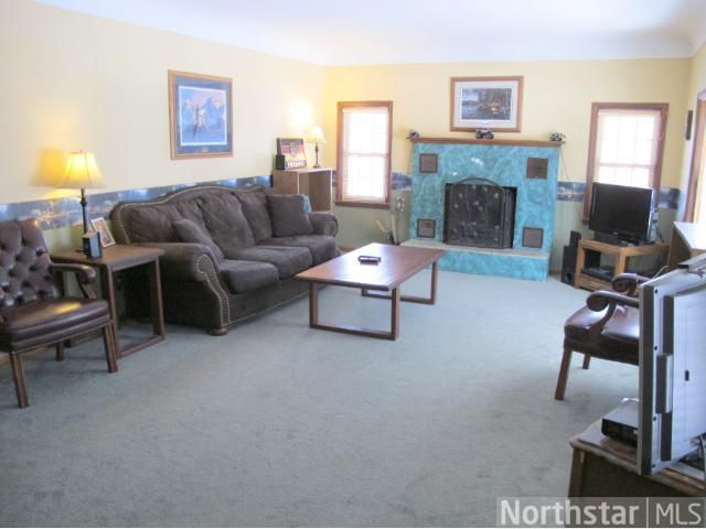 23855 County Road 137, Nisswa, MN 56468