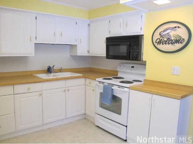 23855 County Road 137, Nisswa, MN 56468