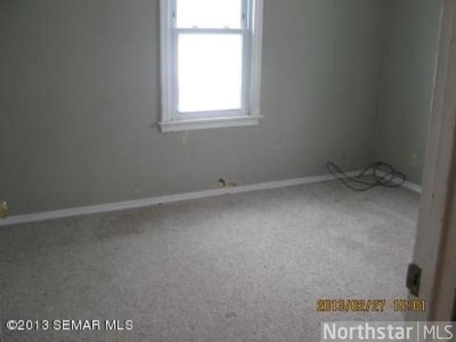 342 W Main St, Blooming Prairie, MN 55917