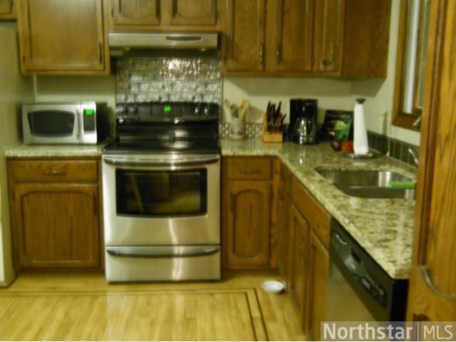 5736 Thomas Ave S, Minneapolis, MN 55410