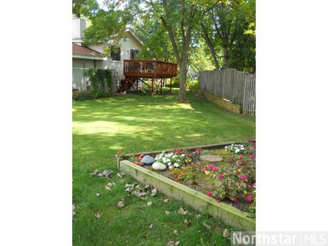 5736 Thomas Ave S, Minneapolis, MN 55410