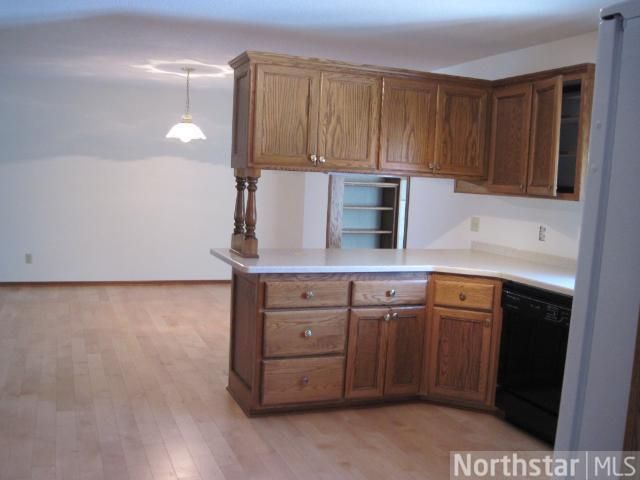 1602 Louden Ave N, Glencoe, MN 55336