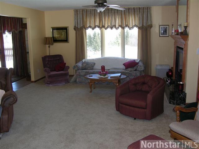 22178 County Road 23, Sebeka, MN 56477