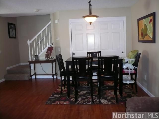 1998 Jan Echo Trl, Eagan, MN 55122