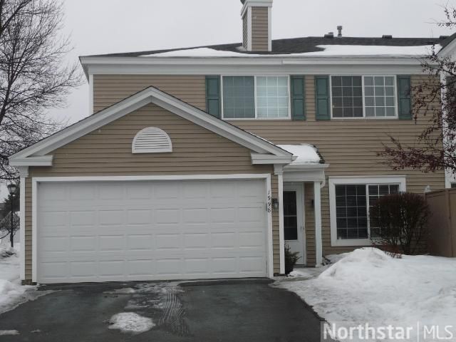 1998 Jan Echo Trl, Eagan, MN 55122