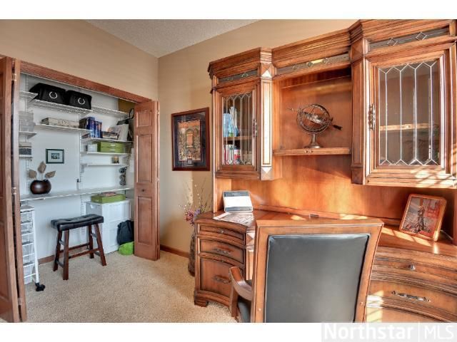940 Anthony Way, Victoria, MN 55386