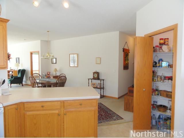 344 100th Ct NE, Blaine, MN 55434