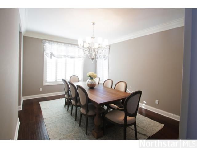 16910 Dynamic Dr, Lakeville, MN 55044