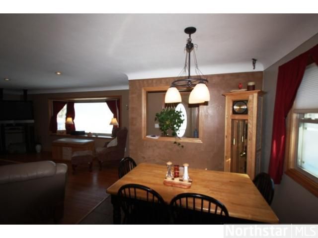 935 36th Ave N, Saint Cloud, MN 56303