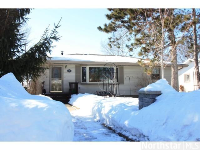 935 36th Ave N, Saint Cloud, MN 56303