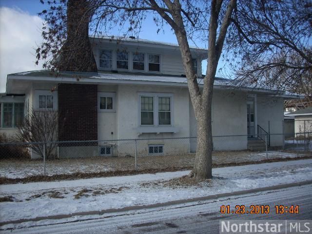 1631 Dayton Ave, Saint Paul, MN 55104