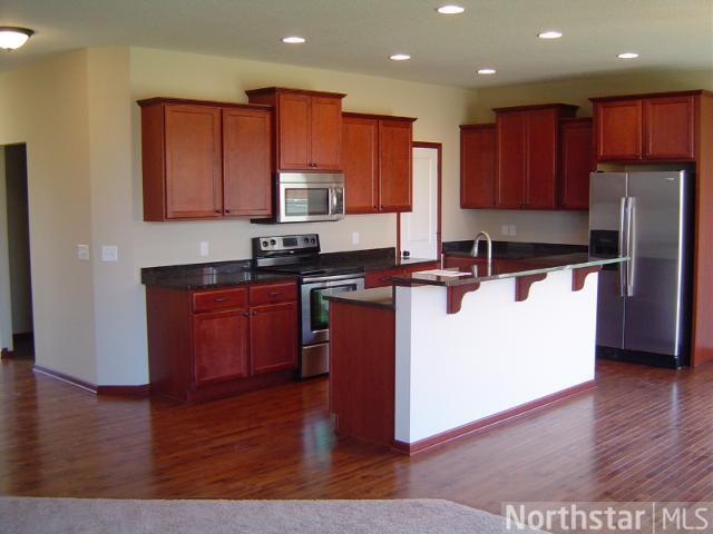 24078 136th Cir, Rogers, MN 55374