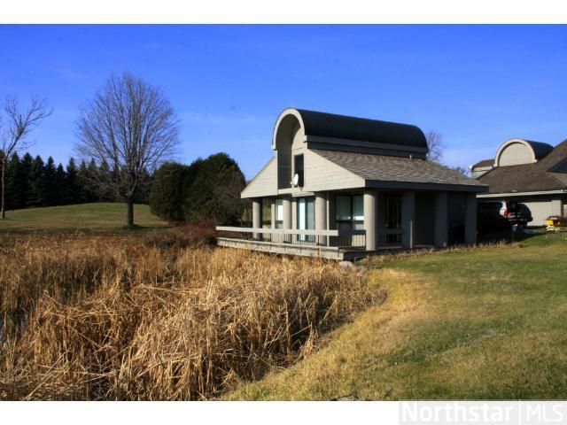1545 Hunter Dr, Wayzata, MN 55391