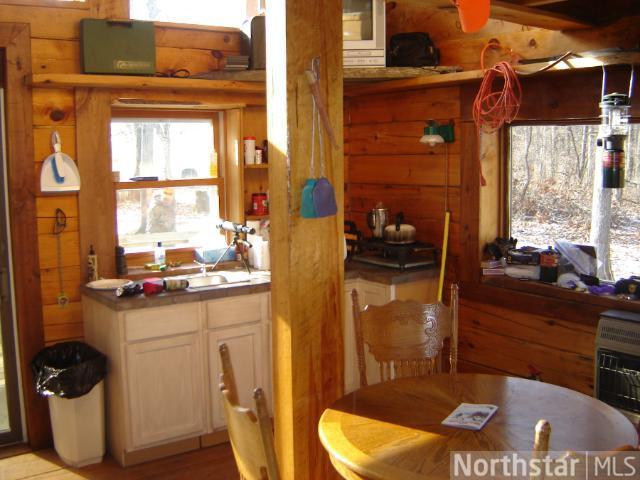 0 Tappen Coulee Rd, Blair, WI 54616