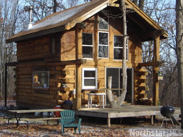 0 Tappen Coulee Rd, Blair, WI 54616